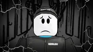 roblox age verification is completely f*cking lying