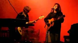 Dave Elwyn-Short Fuse Blues