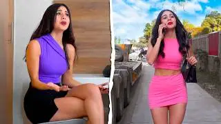 Con su NOVIA lo tenía todo, hasta que tuvo el DESCARO de ENGAÑARLA. GRANDIOSOS videos semanales