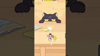 Hide and Seek N&iacute;vel:3 #musicalgame #music #games #gameplay #mussicgame #gaming #popgames