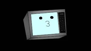 HOWDY.MP4