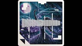 [NightCore] 