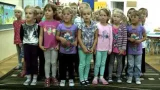 Konkurs Akcja Akacja, Akcja Dąb - Niezwykli Dolnoślązacy 2013