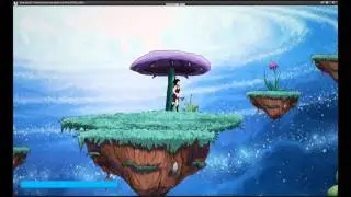 dreamlord the game (proto/pre-alpha)