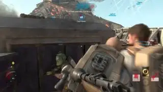 IT IS POSSIBLE