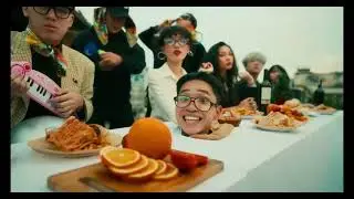 GIỌNG TA nhưng m&agrave; CUTE ANIME cực- Daisy Le Gar&ccedil;on (ft. Low G, BeepBeepChild)