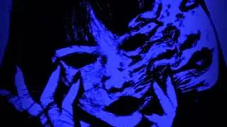 Phonk Killer - PAN1C (SLOWED)