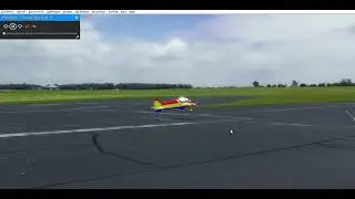 AMA403 2026