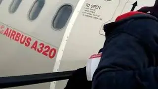 Dubai to Iraq