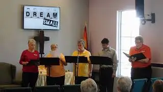 Special Music - 