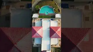 Plan An Unforgettable Vacation At Lions Den Gir Resort | Holiday Destination | Adventures in Gir