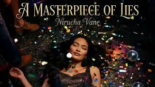 A Masterpiece Of Lies - Nirucha Vane (Official Audio)