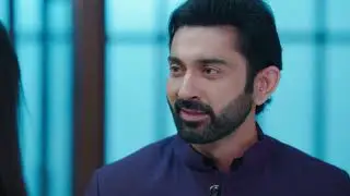 Jaane Anjaane Hum Mile | Latest Episode 117 Best Scene | Bharat Alhawat | Ayushi |Jayati|Zee TV APAC