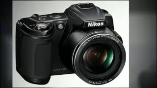 Digital Camera Warehouse