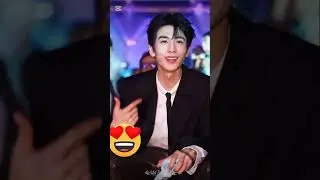 Hot man on suit🔥🥵 #zhanglinghe #weibo #douyin #shorts #chinese #actor #popular #latest
