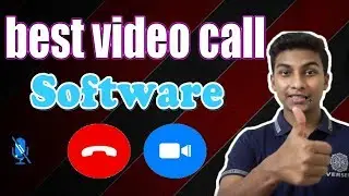 Best Video Call App for Android or iOS Google Duo