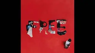 NASTY C - FREE (FULL ALBUM)