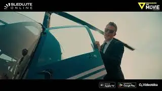 ONEMANSHOW: The movie - sledujte online