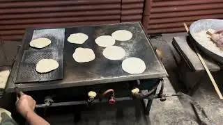 Bsf Tradesman Cook Trade Test 