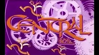 CentralRock 1995 master 02