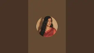 Sunita Parkhe is live! जय जिजाऊ जय शिवराय 🙏 झालं का व माय जेवण