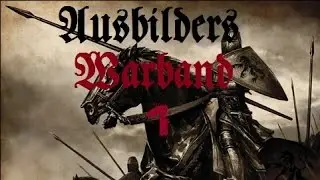 Let's Play Mount & Blade #001# Anfang