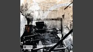 Family Day (feat. Redman, Pace Won, Roz Noble, Runt Dawg & Young Zee)