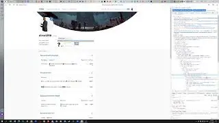 Я ПРОДАВЕЦ ЕЕЕ