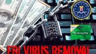 Live Tech On Demand Online Computer Repair Service