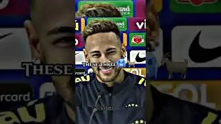 Will france win the world cup 🥶🐐#shorts#youtubeshort#footballshorts#trendingreel