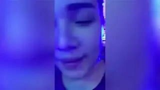 Terrifying moment spinning octopus ride collapses injuring 15