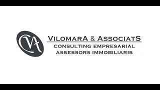 Ref. 23058 - www.pisossantsadurni.com - VILOMARA & ASSOCIATS