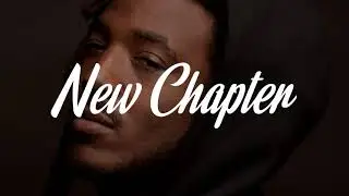 [FREE] Mozzy Type Beat 2021 - 