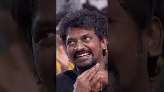 Thalaivar THUG LIFE  😂🔥 | #jaileraudiolaunch  | #superstarrajinikanth | #shorts | Sun NXT