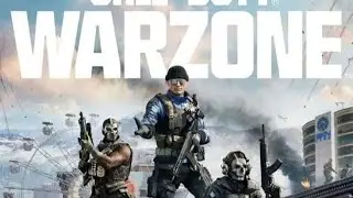 COD Warzone melhores momentos Solo x squad- 1080p 60 fps PS4 gameplay 