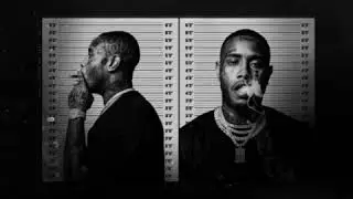 SOUTHSIDE 808 MAFIA FREE AGENT 4 TYPE BEAT 