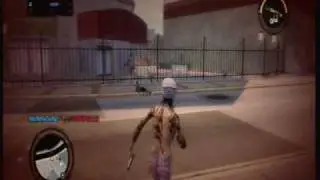 WaTeR Da Legend --Vz-- I 1 IKiPzZ x X (1)