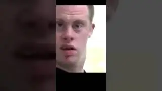 BWEKFAST MEME