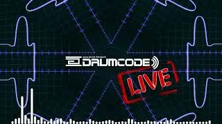 Adam Beyer - Drumcode 'Live' 725 - (21-June-2024)