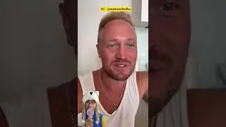 ЧЕРНЫЙ ГЛАЗ⁉️