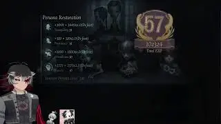 Identity V Survivor Rank Games