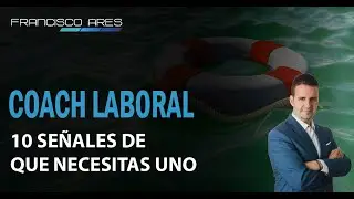 Orientador laboral  Las 10 se&ntilde;ales de que necesitas uno