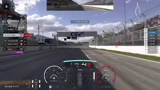 BTXL Live! - Gran Turismo 7 - Daily Races- 01/12/2026