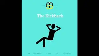 Successful Musik - The Kickback