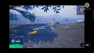 soul chicken dinner last circle #ShivamYT #Shivam #Shivam Gaming #soulgoblin #soulhecter#soulmortal