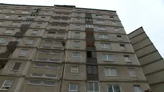 Vai avārijas dienests tiesīgs atteikt palīdzību?