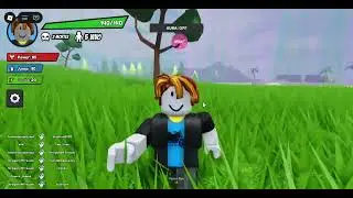 BEST SCRIPT FOR SLAP BATTLES ROYALE! SLAP AURA AUTO WIN AUTO COLLECTION ITENS AND MORE!