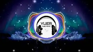 Janji &ndash; Heroes tonight [Copyright Free] 🎵