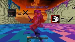 [Fixed effects] Texture pack folder release