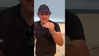 Лучший дрон для начинающих фотографов недвижимости!